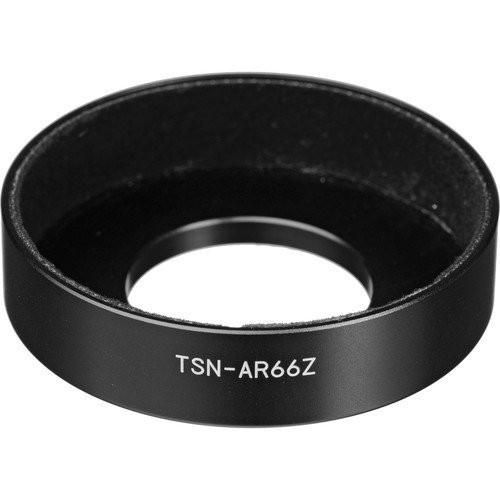 Kowa TSN-AR66Z Optional Adapter ring.